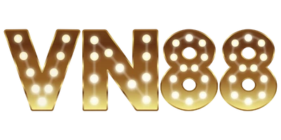 willife-photography.uk.com